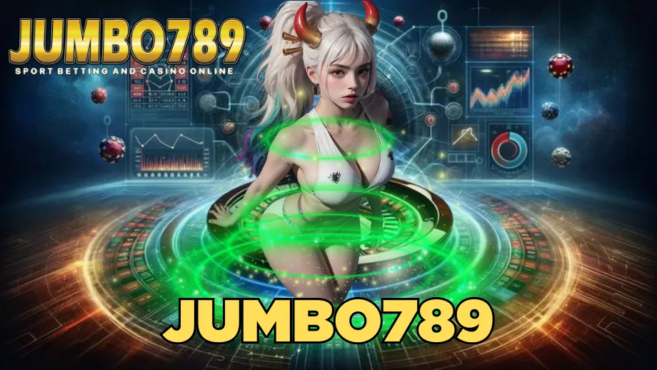 jumbo789 