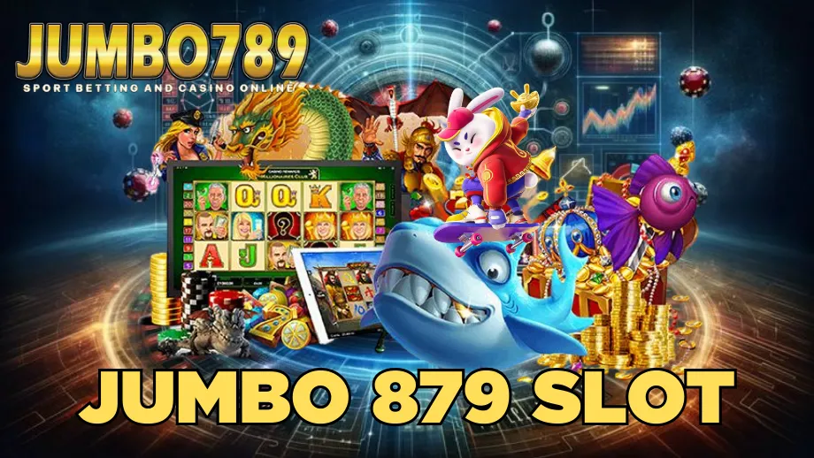 jumbo789 