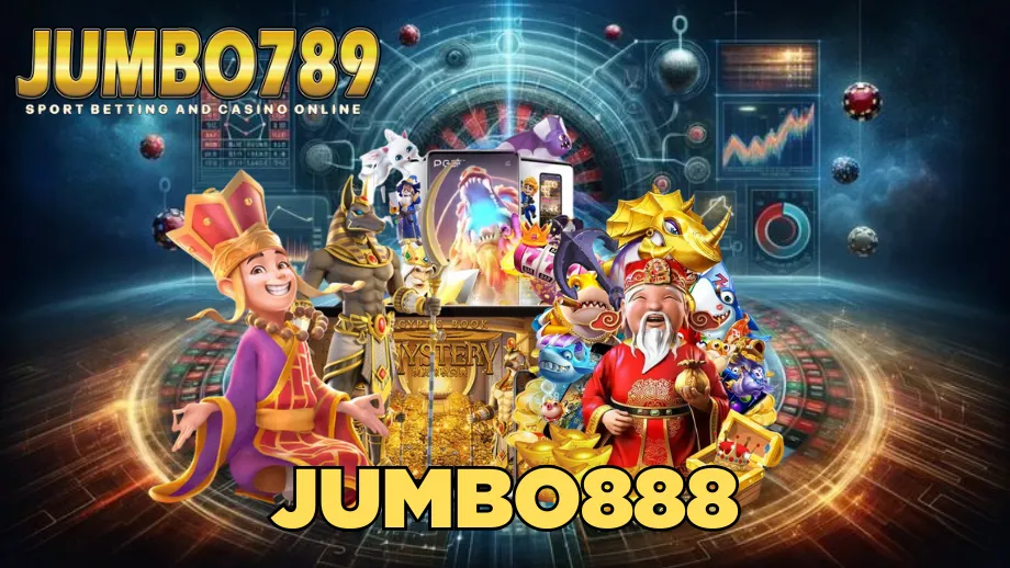 jumbo789 